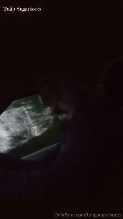 You guys owe me i couldn t get the house to myself for a moment this 