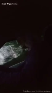 You guys owe me i couldn t get the house to myself for a moment this