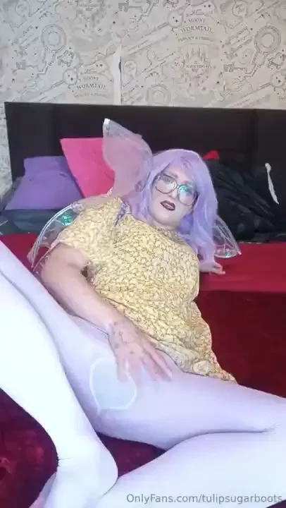 Aaaaargh my voice still practicing 