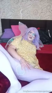 Aaaaargh my voice still practicing