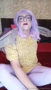 What a lovely summery two days we ve had in the uk long may it last