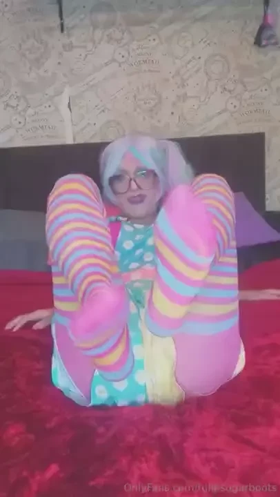 Merry monday my lovelies hope you have a wonderful start to the week 