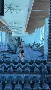 Going live tonight at 7pm mst cum join me