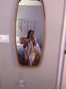 Come back to bed baby part 18