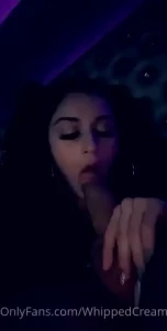 You all asked for it here is it i ll be posting another pov blowjob