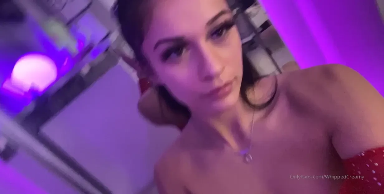 Whenever i put this outfit on i m 20x hornier part 5 