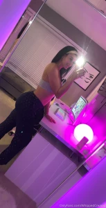 Here s a handful of selfies goodnight loves part 3