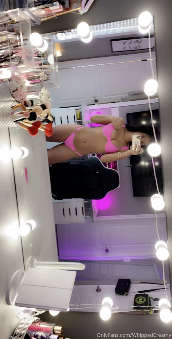 Let me know what bikini is your favorite part 2 