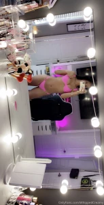 Let me know what bikini is your favorite part 2