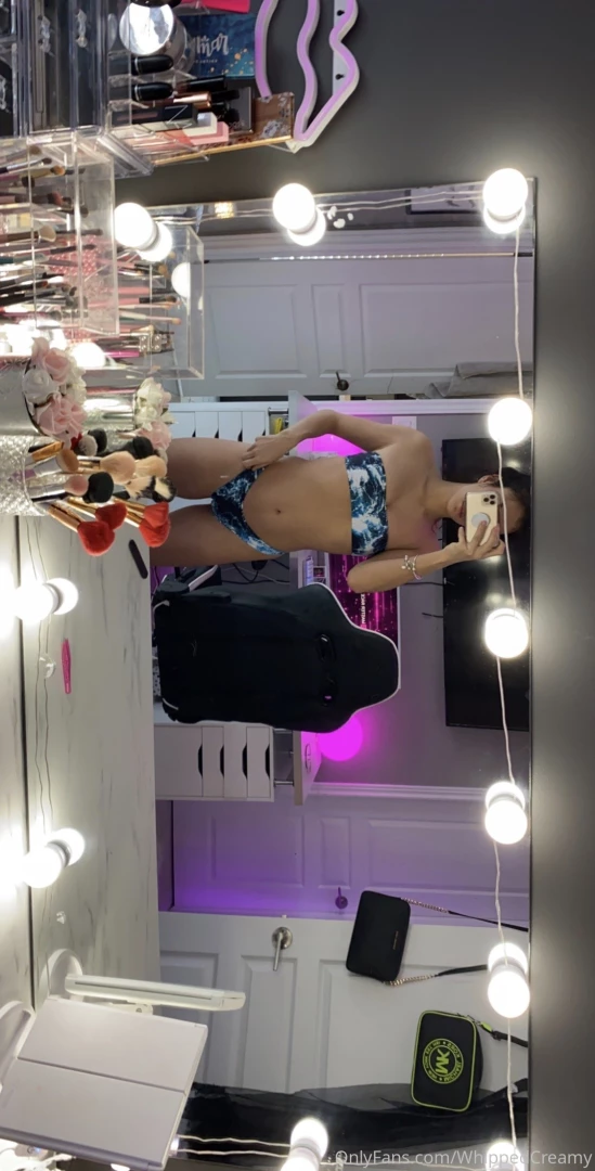 Let me know what bikini is your favorite part 6 