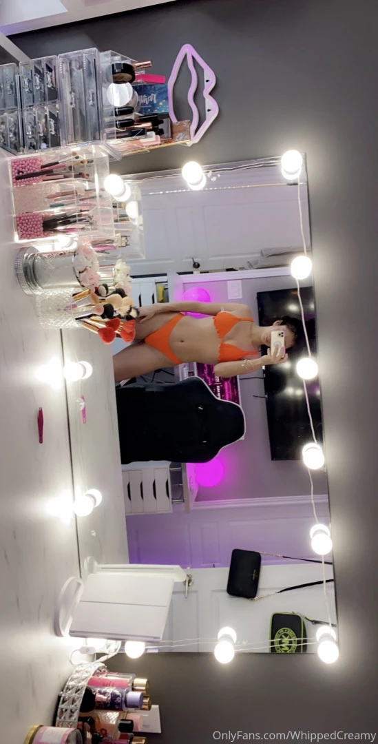 Let me know what bikini is your favorite part 5 