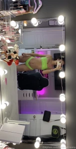 Let me know what bikini is your favorite part 7