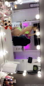 Let me know what bikini is your favorite