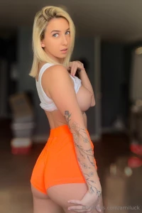 Free goodgalslisten write to her goodgalslisten she is online now this part 5