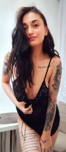 I am very open minded just try me free page free page free page part 4