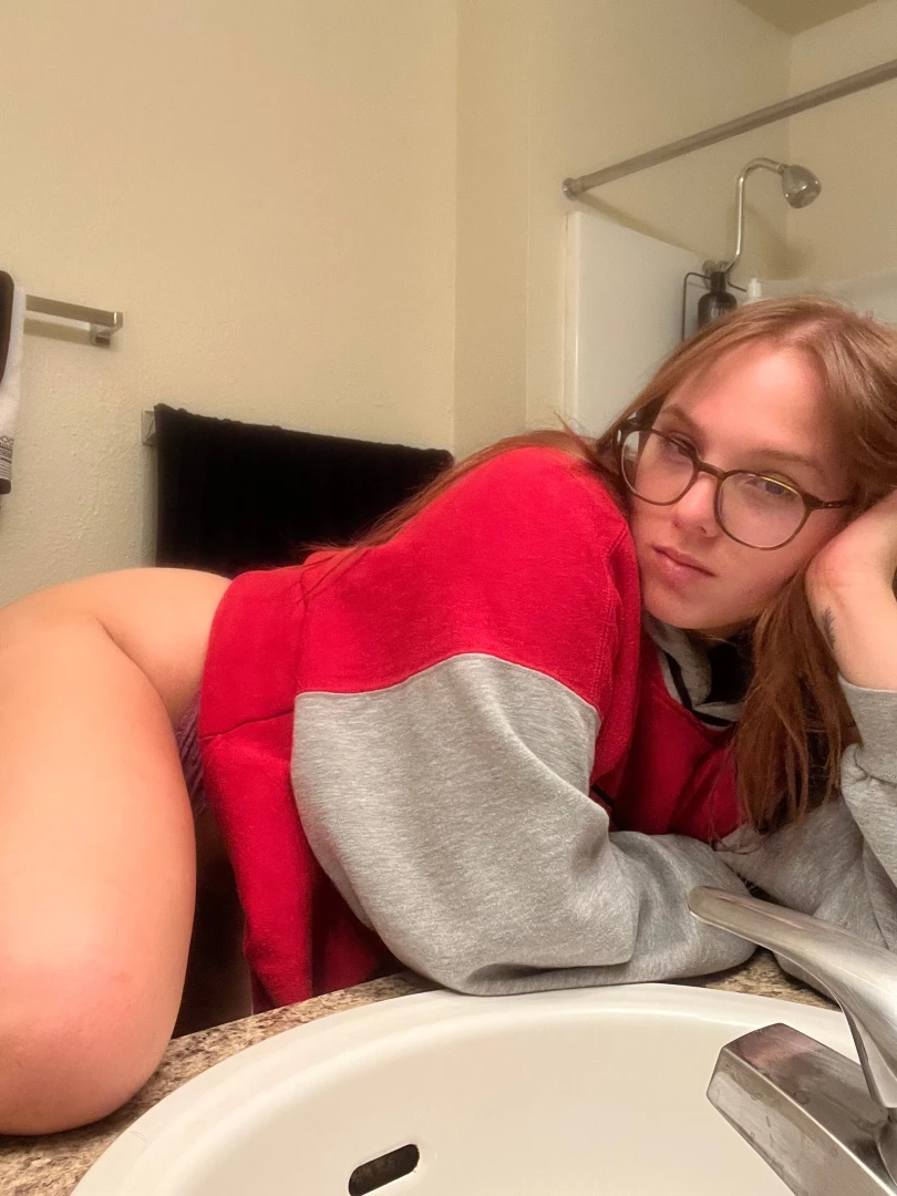 Just a quickie plssss part 1 