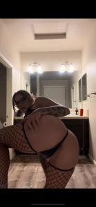 I really wish you were here part 1