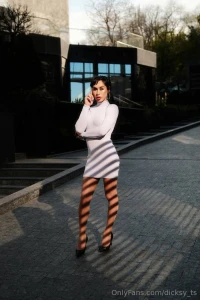 Hey my loves mmm i m really feeling this vibe-a mix of serious and