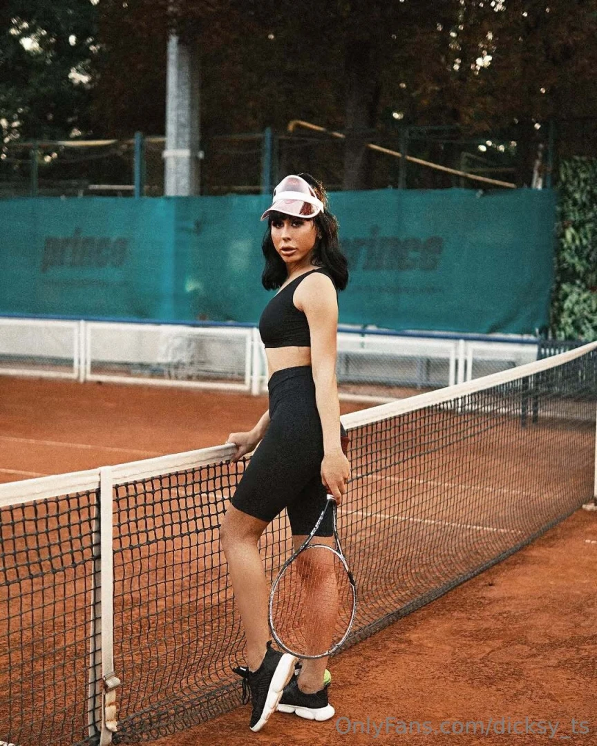 Hey my loves i decided to get a little ready for summer-and guess what 