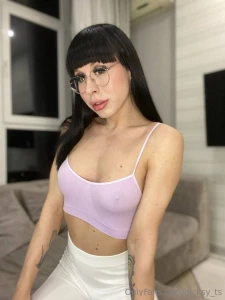 Hey my loves it s been such a productive week for me-got so much done