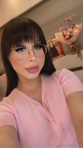 Hey my loves gosh i m such a sunshine girl-it s been a while since i