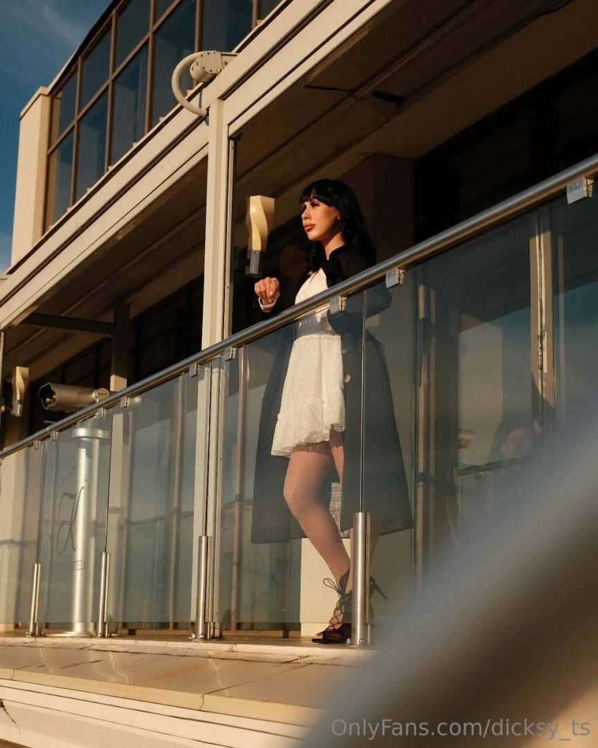 Hi sweeties today i had a spa day and spent some quality time with 