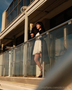 Hi sweeties today i had a spa day and spent some quality time with