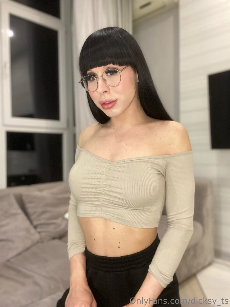 Hey sweethearts lately i ve been enjoying the simple things birds 