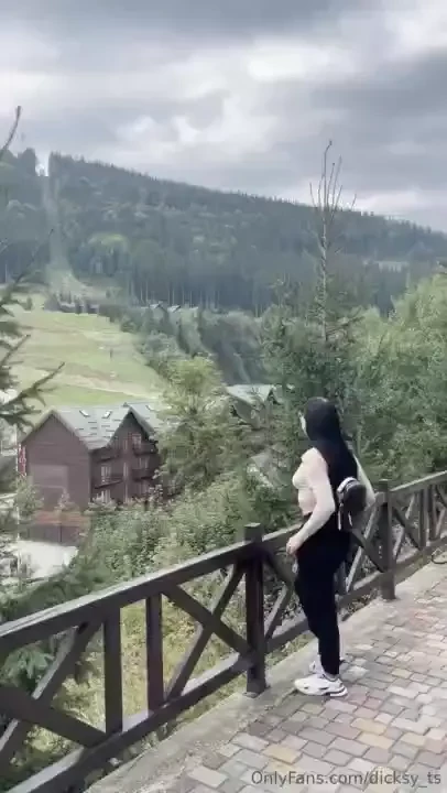 I haven t shared much with you but i realised that i wanted to open up part 1 