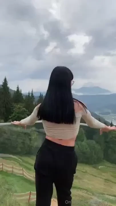 I haven t shared much with you but i realised that i wanted to open up part 2 