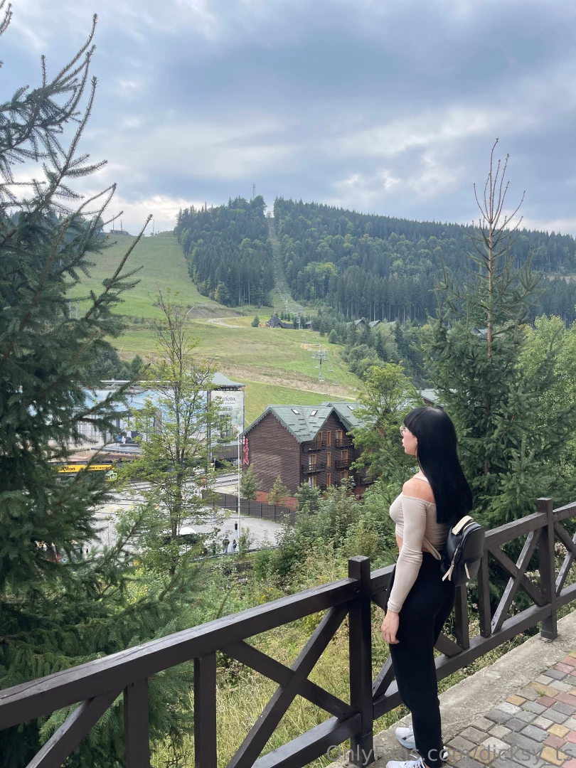 I haven t shared much with you but i realised that i wanted to open up 