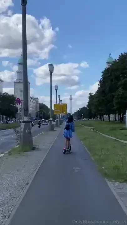 Here s a little bit of photo media from germany i have already part 1 