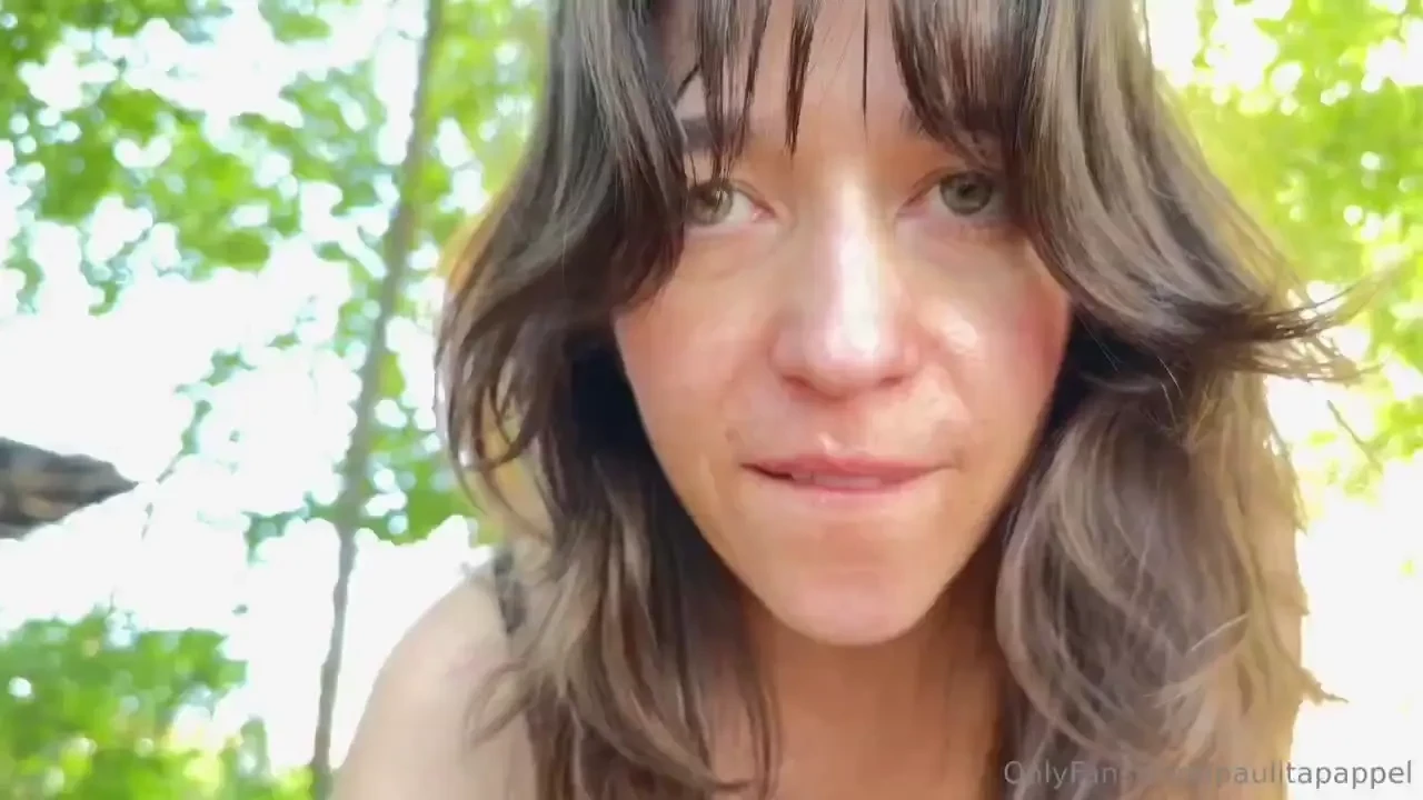 I did a thing with jasonsteelxxx 