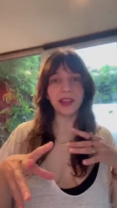 I love dicpics and i love doing dicpic ratings here i explain how i do part 1 