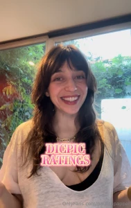 I love dicpics and i love doing dicpic ratings here i explain how i do