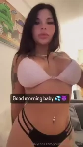 Lulaayourbaby part 68