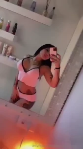 Lulaayourbaby part 100