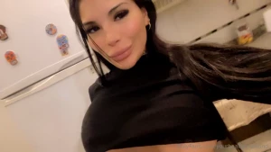 Lulaayourbaby part 83