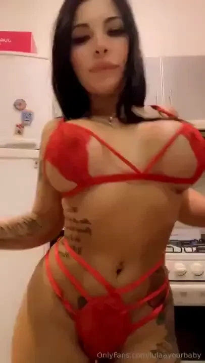 Lulaayourbaby part 82 