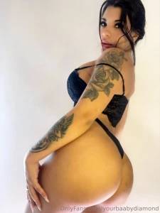 Lulaayourbaby part 63