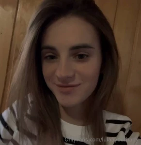 Nbsp hottie_lily nbsp nbsp hottie_lily nbsp looking for someone to