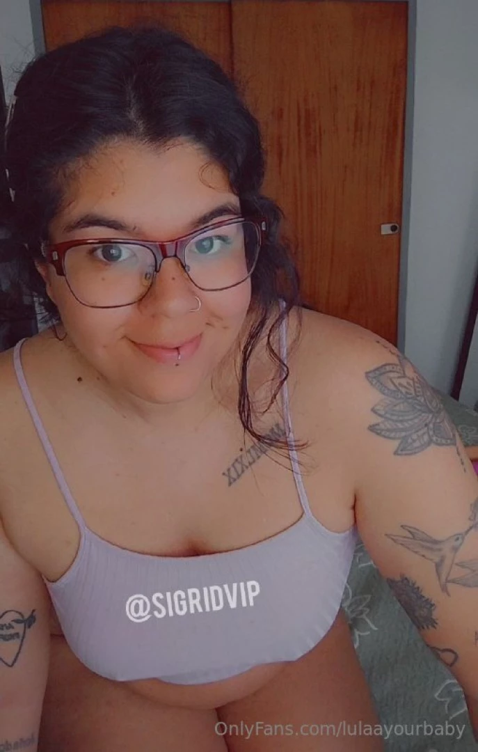 Nbsp subscribe to the best amateur content sigridvip nbsp nbsp 50 off 