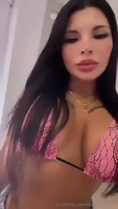 Lulaayourbaby part 110 