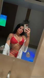 Lulaayourbaby part 108