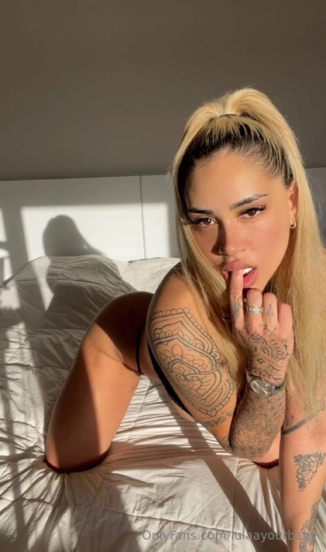 Hi i am nbsp holabarbie nbsp holabarbie nbsp i would love to make you 