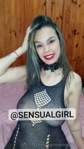 Sensualgirl nbsp nbsp nbsp nbsp nbsp sensualgirl part 2
