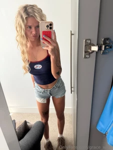 Might delete later part 4