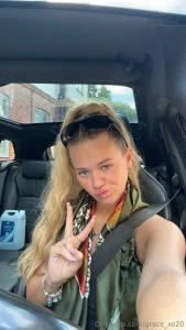 Lol felt cute might delete later