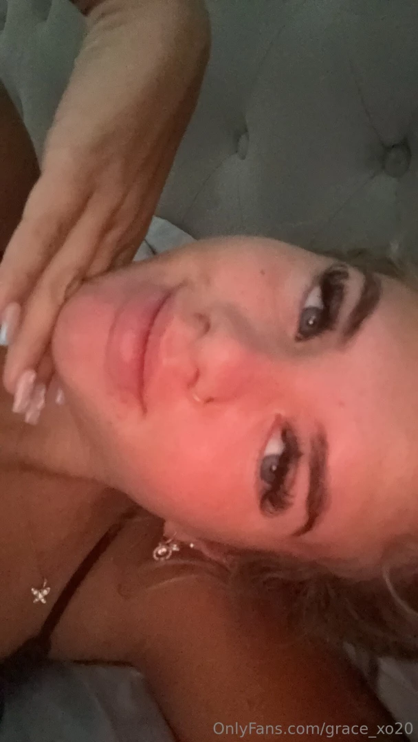 Look at my eyes part 8 