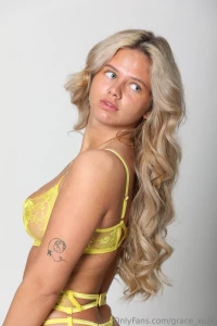 Yellow part 12